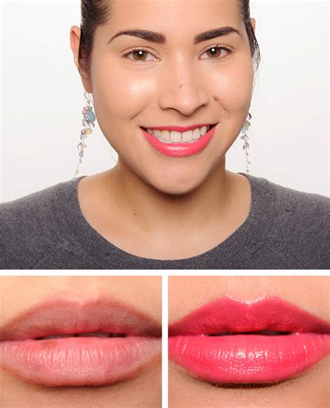 chanel lipstick 136 melodieuse|chanel melodieuse review.